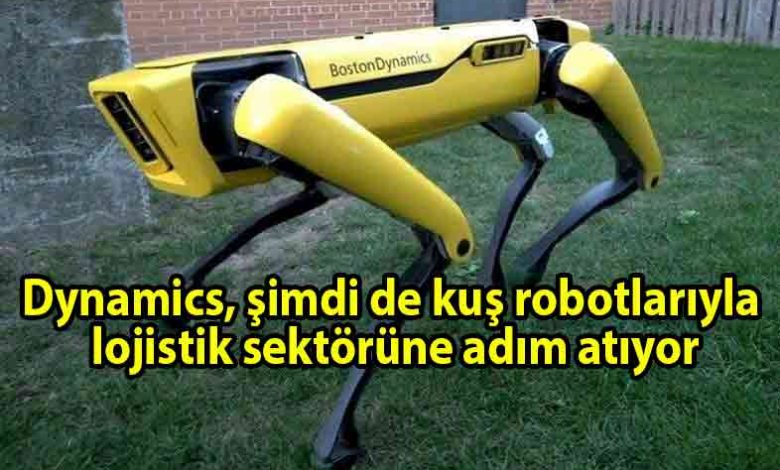 ozgur_gazete_kibris_Boston_Dynamics'in_yeni_robot_projesi_belli_oldu