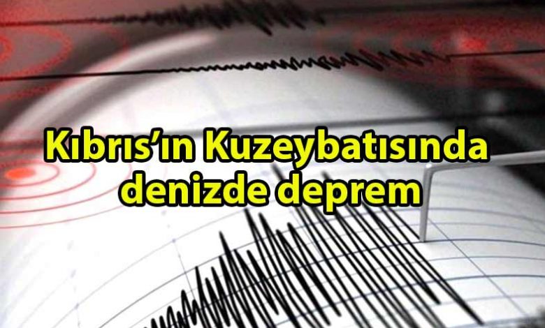 ozgur_gazete_kibris_Kıbrıs’ın_kuzeybatısında_denizde_dün_akşam_3.7_şiddetinde_deprem