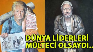  fotoğrafı