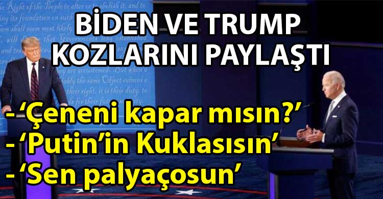 ozgur_gazete_kibris_Trump_ile_Biden_in_duello_gecesi