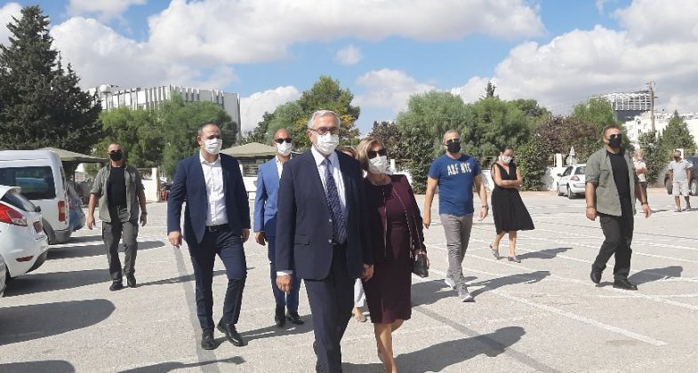 ozgur_gazete_kibris_Akinci_oyunu_kullandi_Evlerimizde_oturmayalim_vicdanimizin_sesine_kulak_verelim2