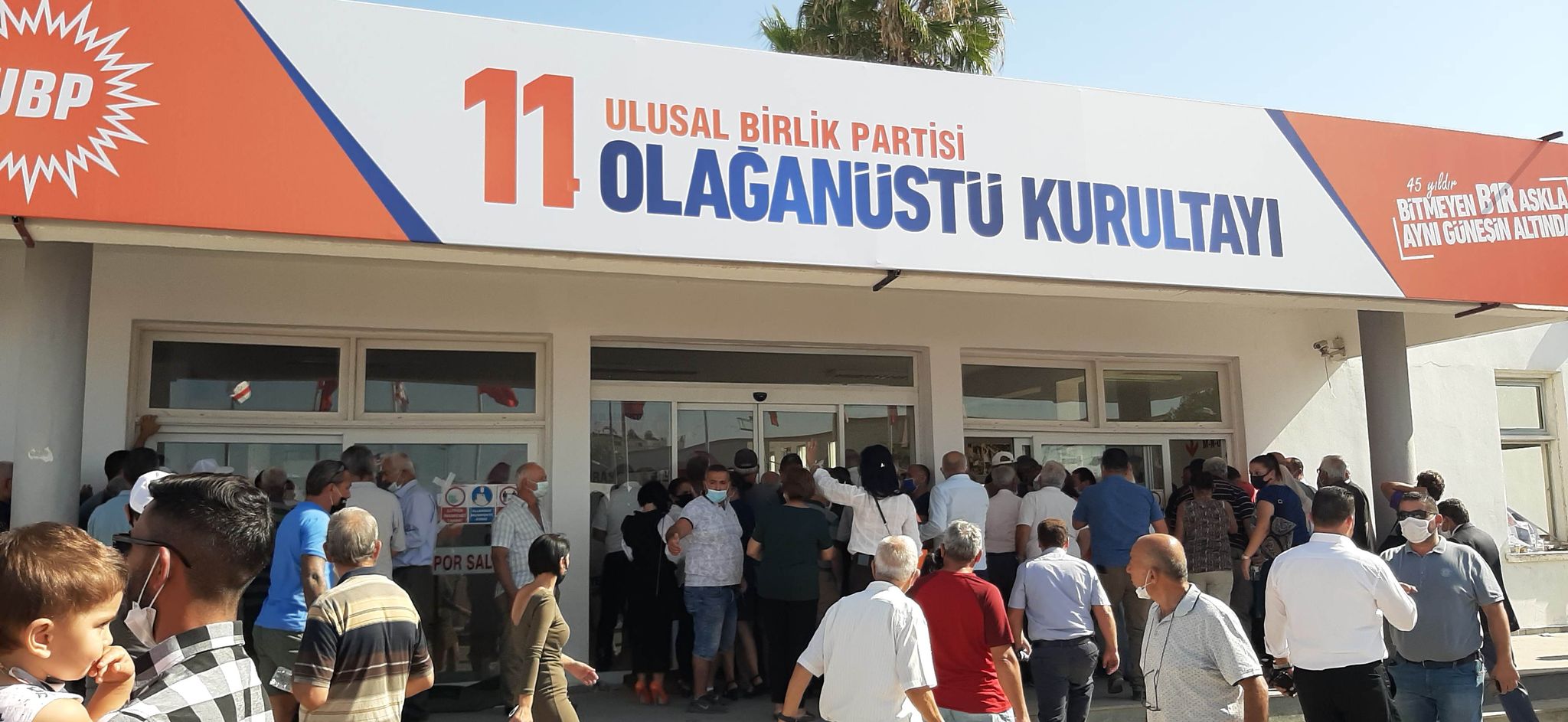 ozgur_gazete_kibris_Ulusal_Birlik_Partisi_1_1_Olaganustu_Kurultayi_bugun_yapiliyor3