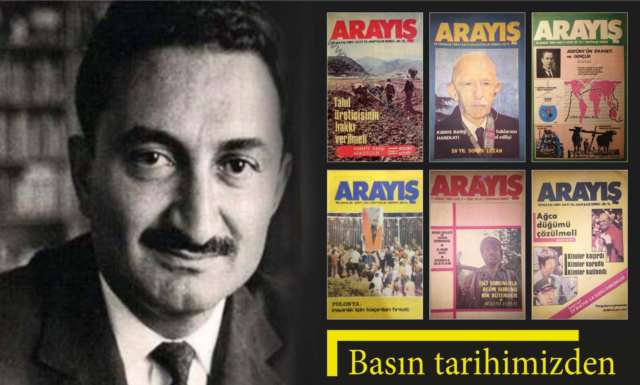 ozgur_gazete_kibris_mehmet_altan