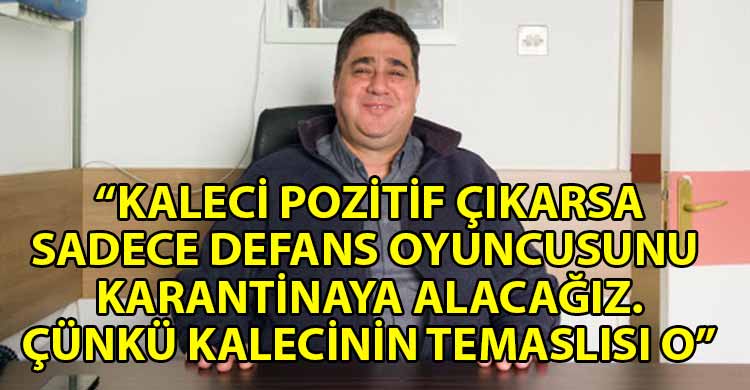 ozgur_gazete_kibris_Caygur_den_bir_garip_aciklama