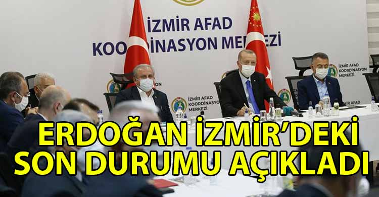 ozgur_gazete_kibris_Erdogan_Su_an_37_vefatimiz_885_yaralimiz_var