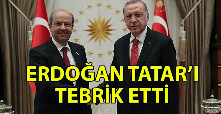 ozgur_gazete_kibris_Erdogan_Tatar_i_tebrik_etti