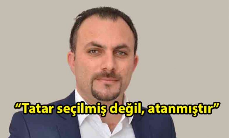ozgur_gazete_kibris_Erdoğan’ın_hedefi_ilhaktır!