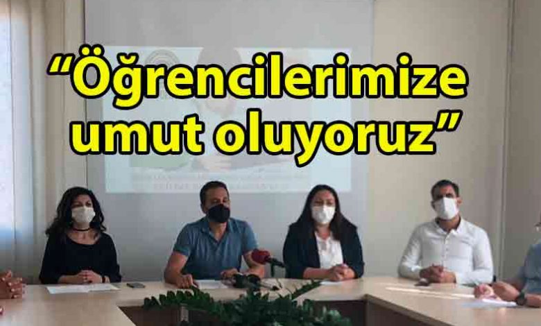 ozgur_gazete_kibris_Eğitime_Destek_Kampanyası_ile_öğrencilerimize_umut_oluyoruz