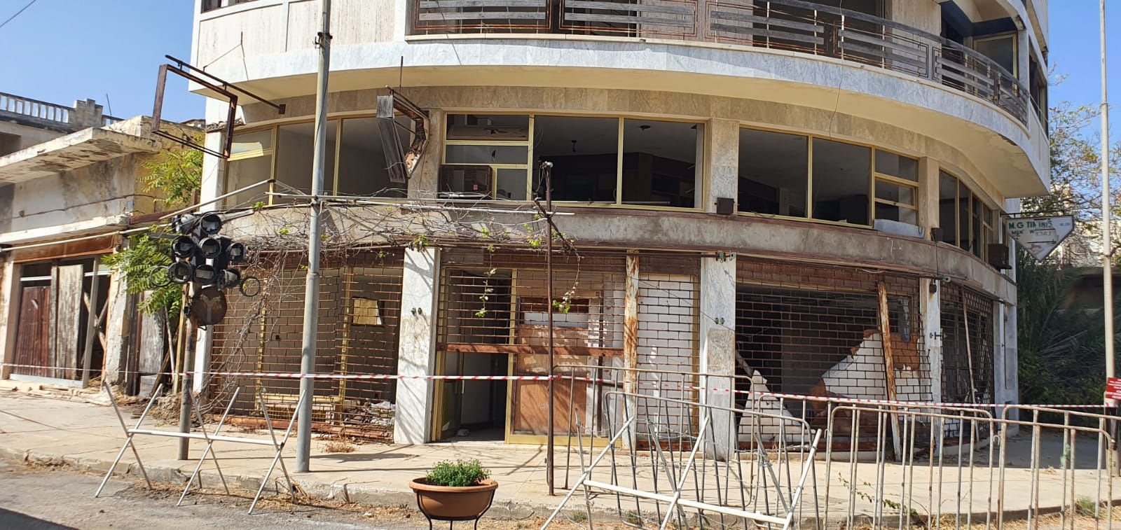 ozgur_gazete_kibris_GKK_bugunden_itibaren_hergun_ziyarete_acik13