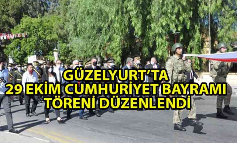 ozgur_gazete_kibris_Güzelyurt’ta_29_Ekim_Cumhuriyet_Bayramı_töreni_düzenlendi