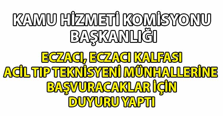 ozgur_gazete_kibris_Kamu_Hizmeti_Komisyonu_munhal_duyurusu