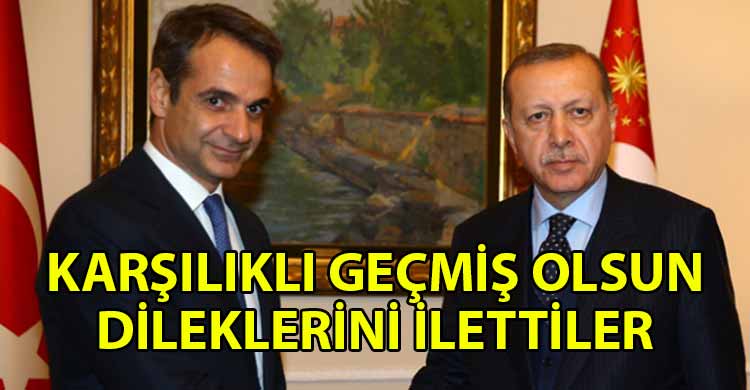 ozgur_gazete_kibris_Micotakis_ve_Erdogan_telefonda_gorustu