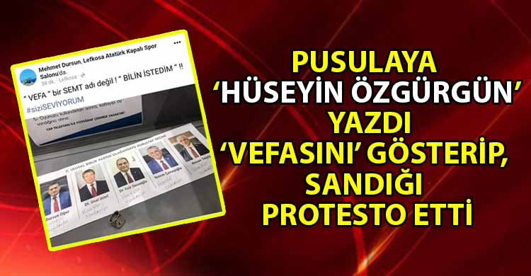 ozgur_gazete_kibris_Sandikta_Ozgurgun_protestosu