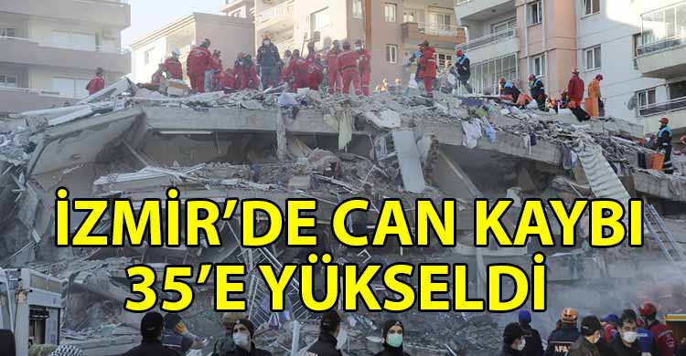 ozgur_gazete_kibris_Son_Dakika_İzmir_deki_depremde_can_kaybi_35_e_yukseldi