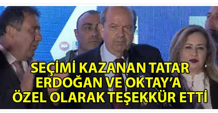 ozgur_gazete_kibris_Tatar_destekcilerine_hitap_etti_Turkiye_ye_tesekkur_ederim