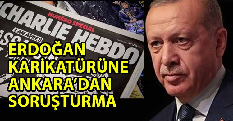 ozgur_gazete_kibris_Turkiye_den_Fransiz_da_yayin_yapan_Charlie_Hebdo_ya_sorusturma
