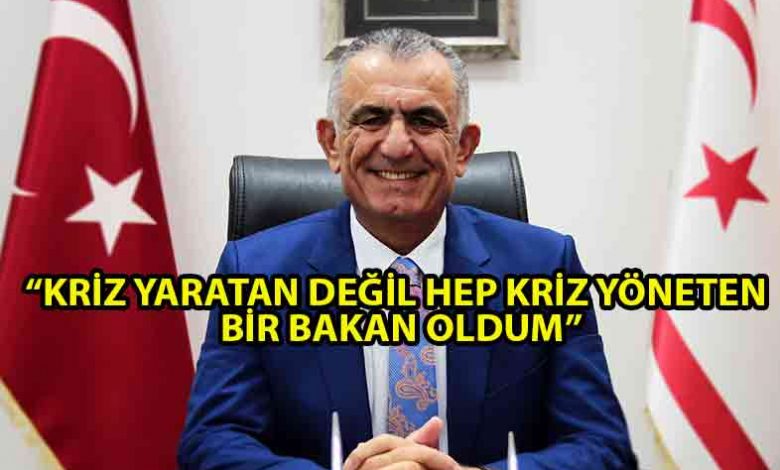 ozgur_gazete_kibris_UBP_Genel_Başkan_Adayı_Çavuşoğlu_Sıra_bende
