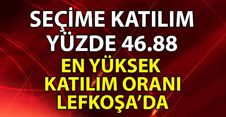 ozgur_gazete_kibris_YSK_saat_16_00_itibariyla_secime_katilim_oranini_acikladi