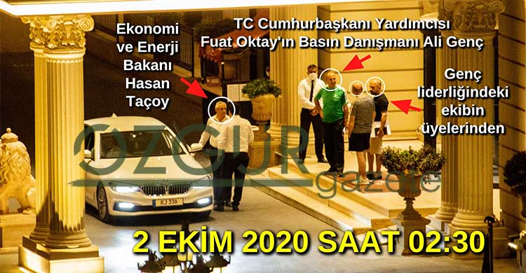 ozgur_gazete_kibris_İSTE_MUDAHALENİN_FOTOGRAFLARi