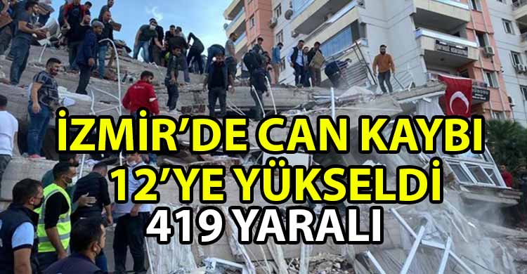 ozgur_gazete_kibris_İzmir_de_depremin_bilancosu_agirlasiyor
