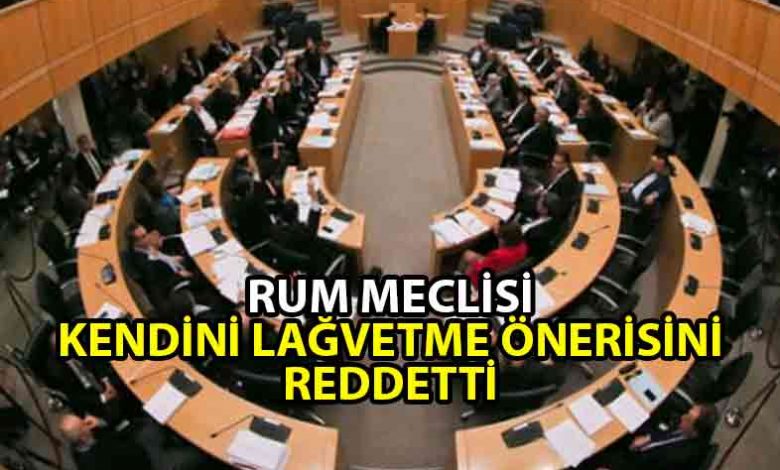 ozgur_gazete_rum_meclisi_kendini_lagvetme_onerisini_reddetti