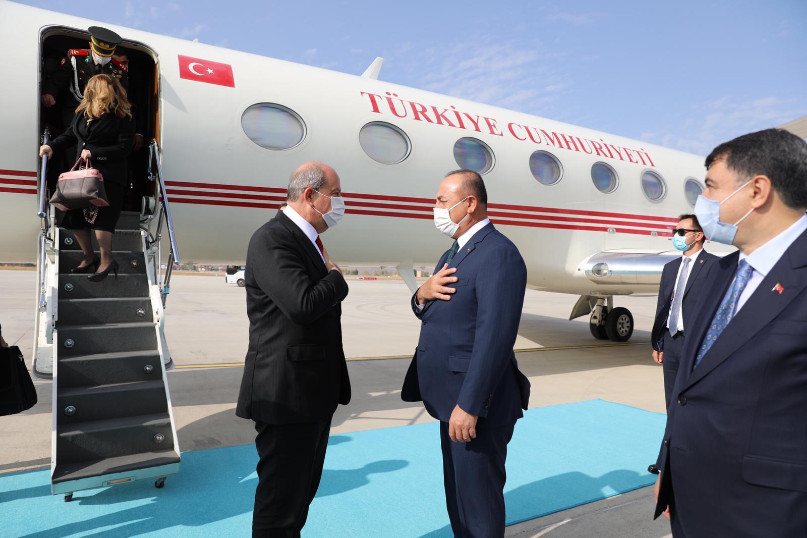 ozgur_gazete_kibris_Tatar_Erdogan_in_davetlisi_olarak_Ankara_da2