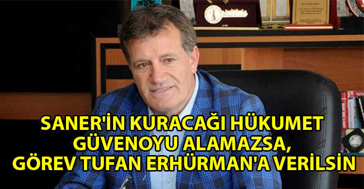 ozgur_gazete_kibris_Arikli_Saner_bugun_bu_hukumeti_kurmali