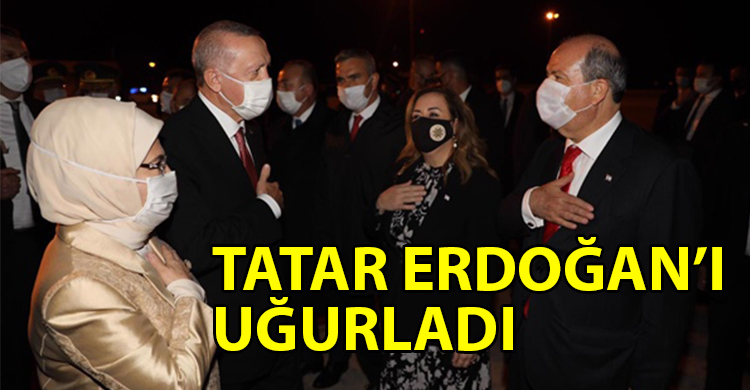 ozgur_gazete_kibris_Erdogan_KKTC_den_ayrildi