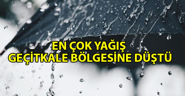 ozgur_gazete_kibris_Geçitkale_bölgesine_18_kilo_yağış_düştü
