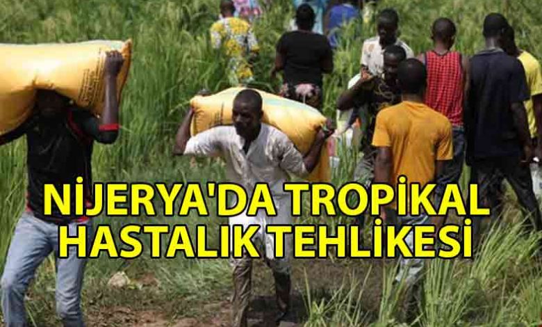 ozgur_gazete_kibris_Nijerya'da_nüfusun_yarısından_fazlası_tropikal_hastalıkların_tehlikesi_altında