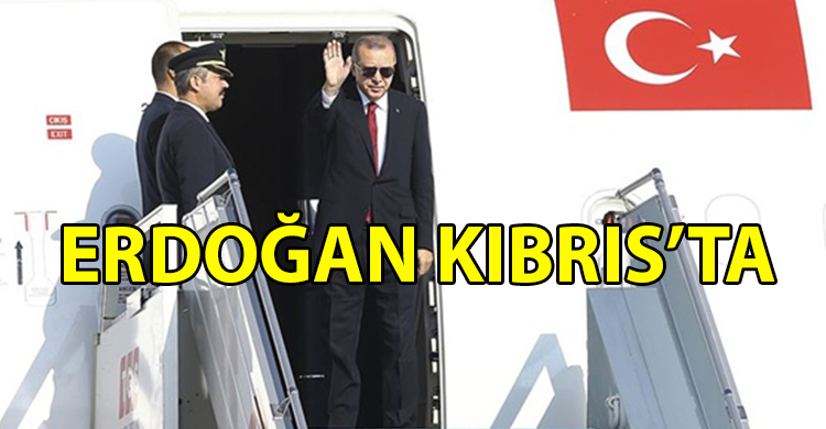 ozgur_gazete_kibris_TC_Cumhurbaşkanı_Kıbrıs'ta