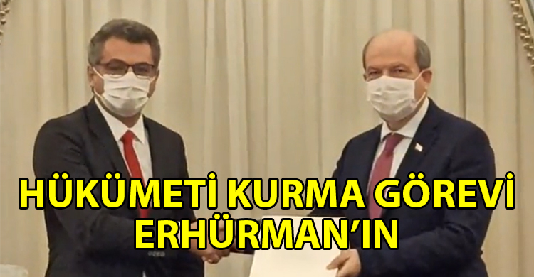 ozgur_gazete_kibris_Tatar_gorevi_Erhurman_a_verdi