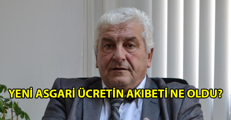 ozgur_gazete_kibris_Türk_Sen_yeni_asgari_ücretin_akıbetini_sordu