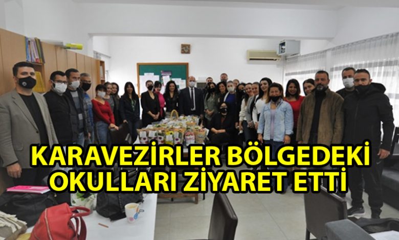 ozgur_gazete_kibris_ali_karavezirler_degirmenlik_belediyesi