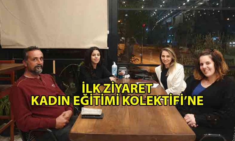 ozgur_gazete_kibris_bagimsizlik_yolu_ilk_ziyaret_kadin_egitim_kollektifine