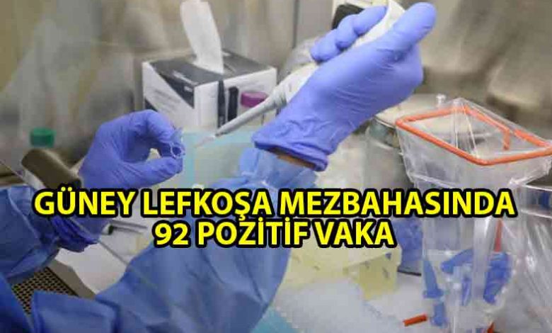ozgur_gazete_kibris_guney_lefkosa_mezbahasinda_pozitif_vaka