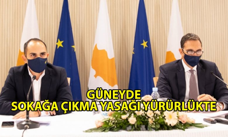 ozgur_gazete_kibris_guneyde_sokaga_cikma_yasagi