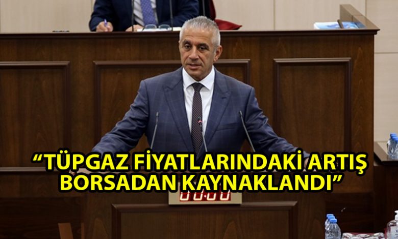 ozgur_gazete_kibris_hasan_tacoy_tupgaz