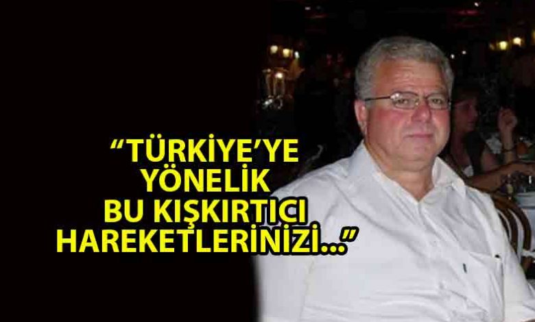 ozgur_gazete_kibris_hasan_y_isik_mustafa_akinciyi_elestirdi