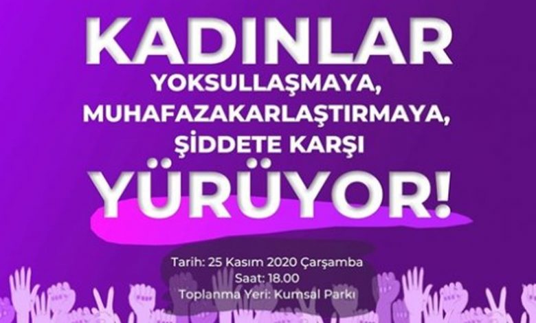 ozgur_gazete_kibris_kadin_egitim_kollektifi