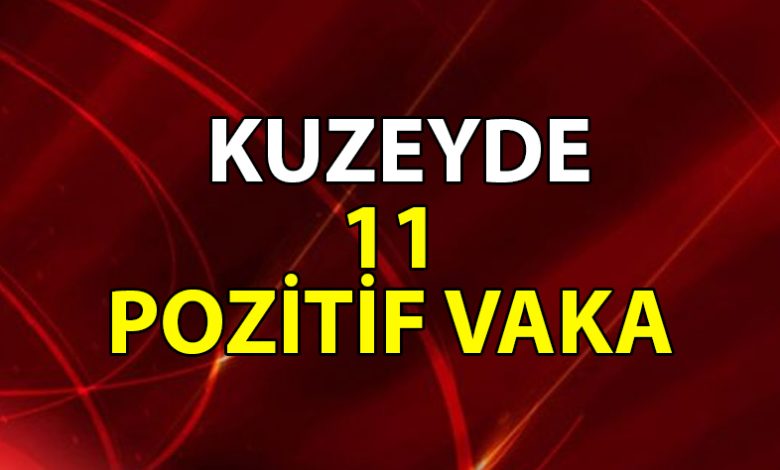 ozgur_gazete_kibris_kuzey_test