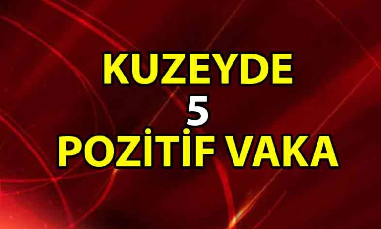 ozgur_gazete_kibris_kuzeyde_5_pozitif_vaka