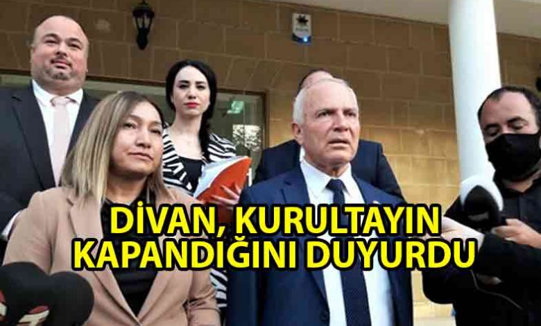 ozgur_gazete_kibris_ubp_divan_kapandi