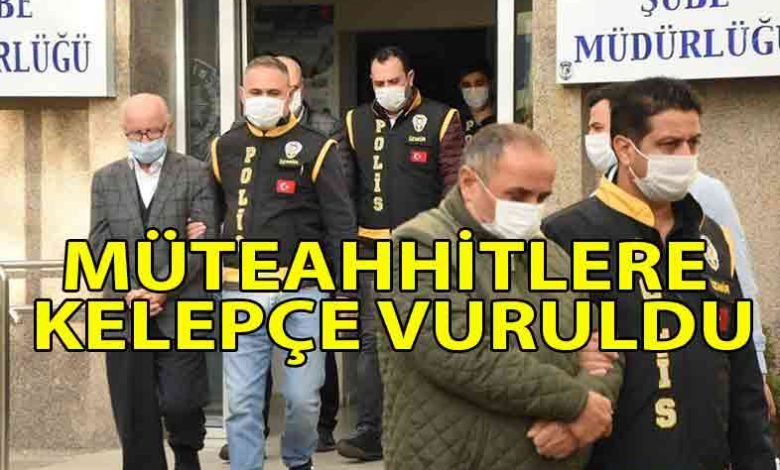 ozgur_gazete_kibris_İzmir_depreminin_ardından_başlatılan_soruşturma_devam_ediyor