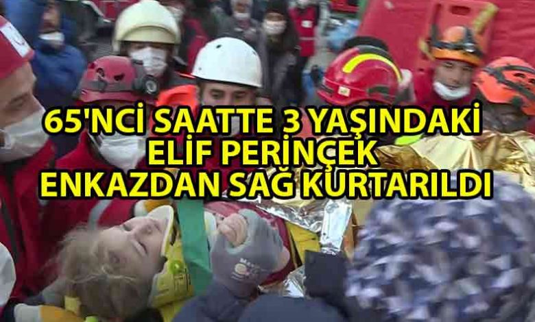 ozgur_gazete_kibris_İzmir'de_enkaz_altındakiler_için_zamana_karşı_yarış