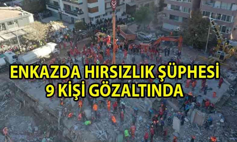 ozgur_gazete_kibris_İzmir'e_hırsızlık_için_gittiklerinden_şüpheleniliyor