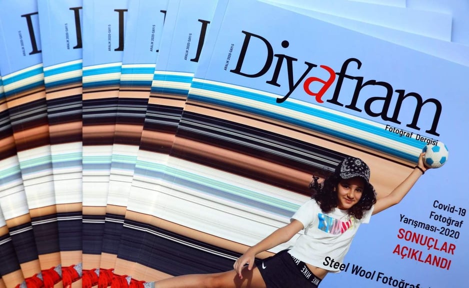 ozgur_gazete_kibris_Kuzey_Kibris_in_ilk_ve_tek_fotograf_dergisi_Diyafram_in_yeni_sayisi_cikti1
