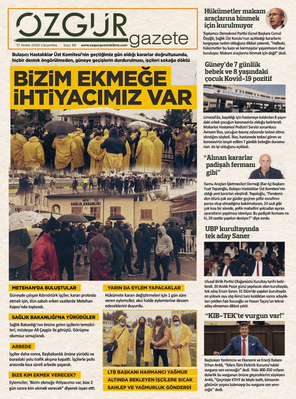 ozgur_gazete_kibris_