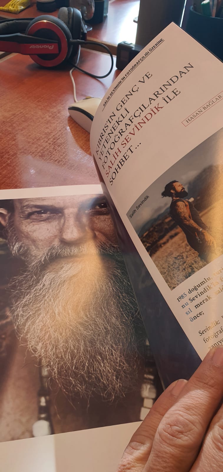 ozgur_gazete_kibris_Kuzey_Kibris_in_ilk_ve_tek_fotograf_dergisi_Diyafram_in_yeni_sayisi_cikti3