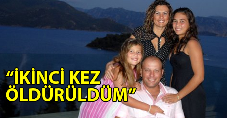 ozgur_gazete_kibris_Oldurulen_Naim_in_esinden_yurek_yakan_aciklama